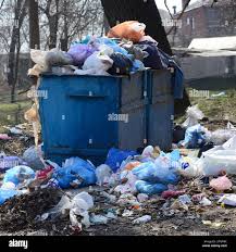 Long Grove, IA Junk Removal Services Company