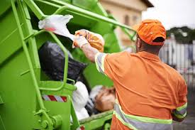 Best Dumpster Rental Services  in Long Grove, IA