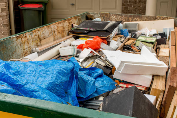 Best Moving and Downsizing Cleanouts  in Long Grove, IA