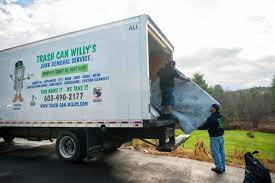 Best Hot Tub Removal  in Long Grove, IA